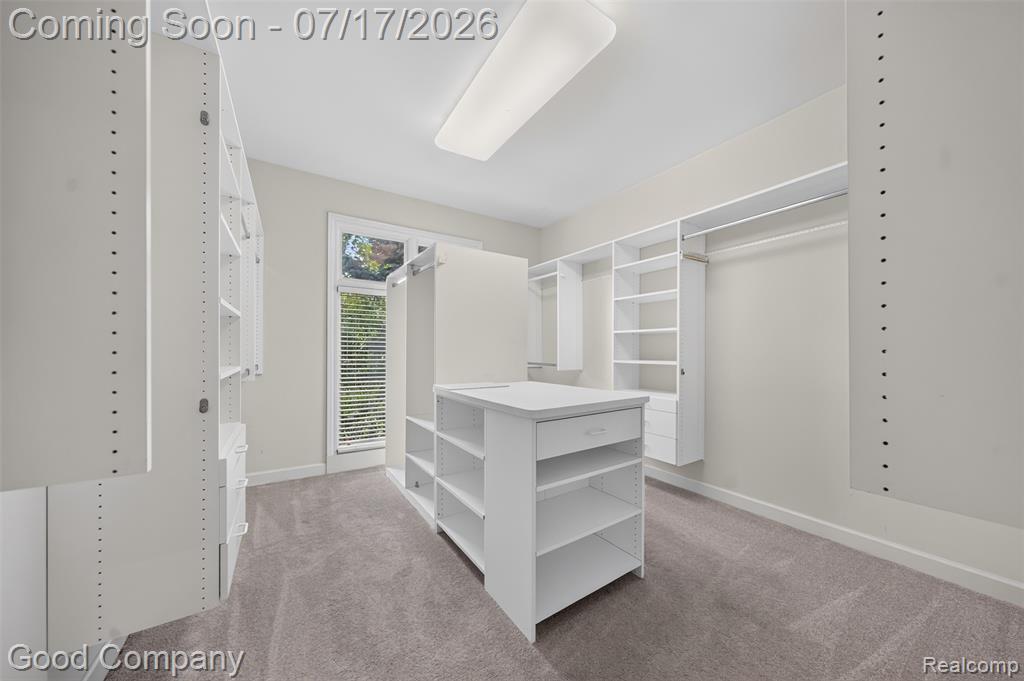 6698 Carlyle Court, West Bloomfield, MI — Photo 19