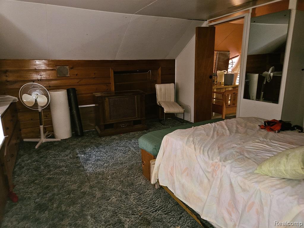 917 E 9TH Street, Flint, MI 48503 — Photo 20