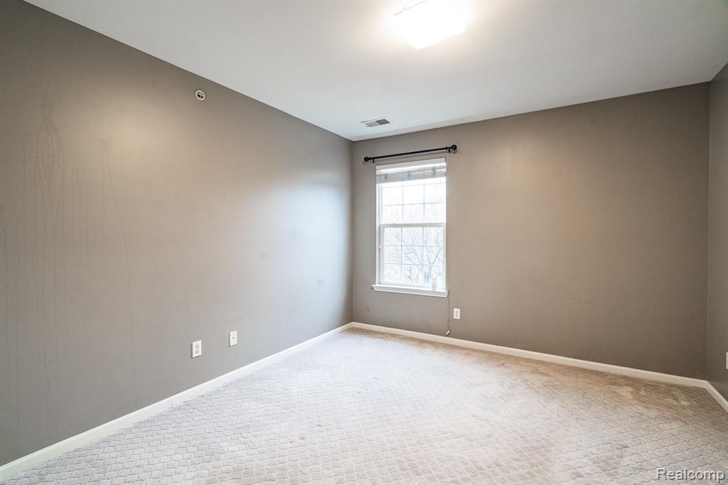 4205 CAMERON Circle, Walled Lake, MI 48390 — Photo 25