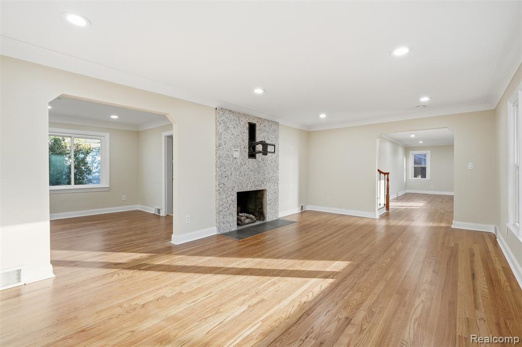601 S Lafayette Street, Dearborn, MI 48124 — Photo 5