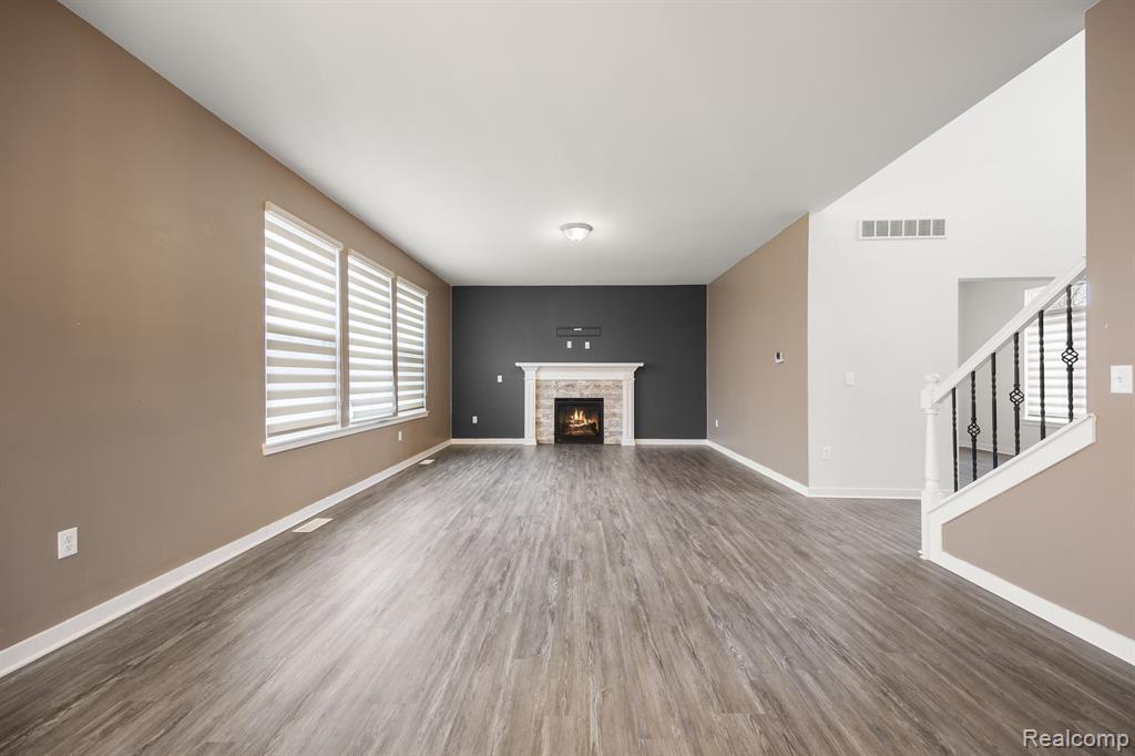 59893 Manning Drive, New Haven, MI 48048 — Photo 7