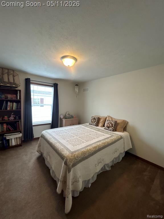 9680 Townsquare Boulevard, Fenton, MI 48430 — Photo 12