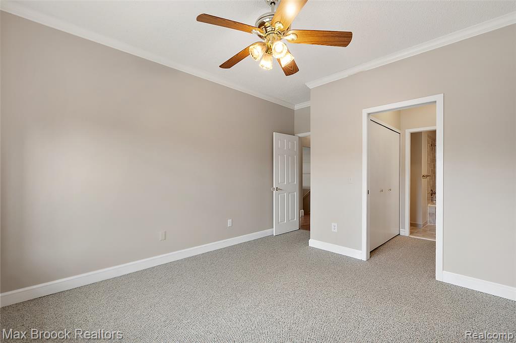 30995 Blueridge Drive, Novi, MI 48377 — Photo 16