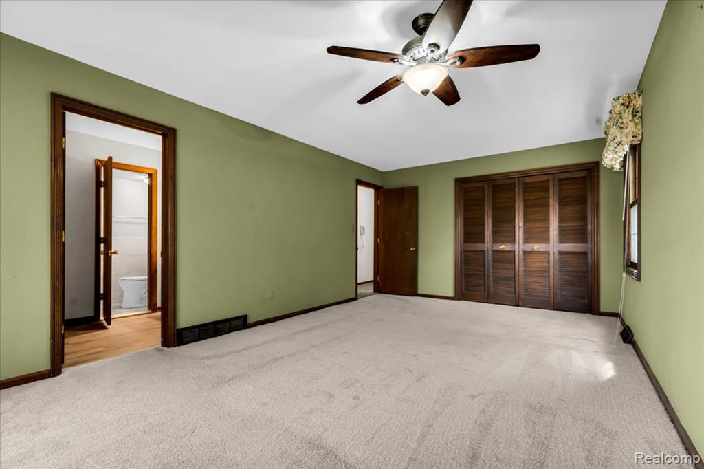 19010 Lacrosse Avenue, Lathrup Village, MI 48076 — Photo 20