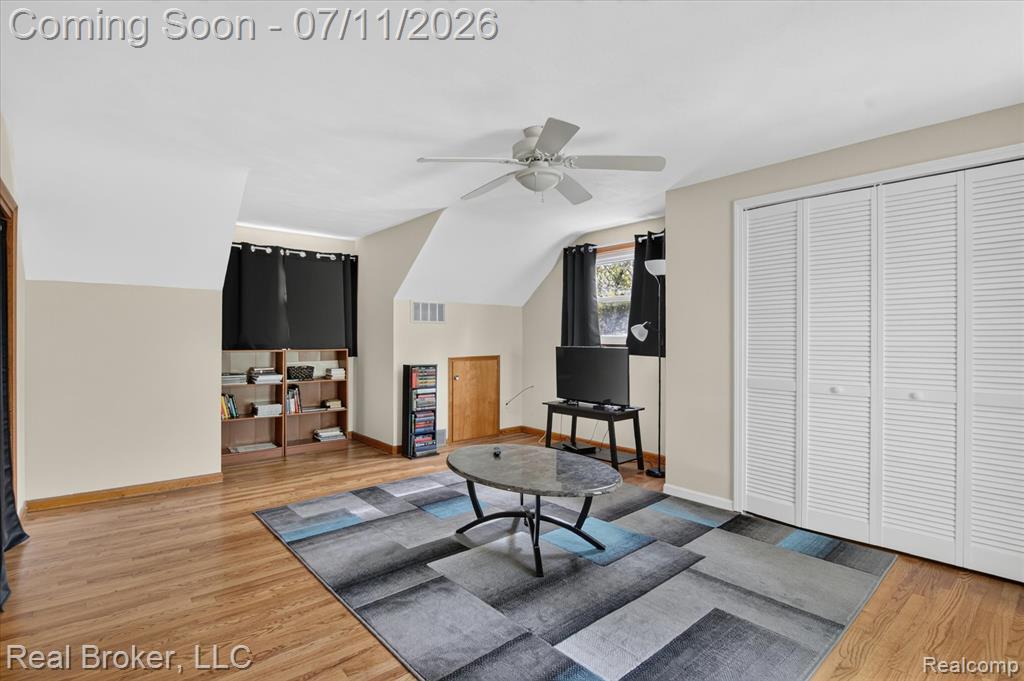 245 Bates Lane, Monroe, MI 48162 — Photo 33
