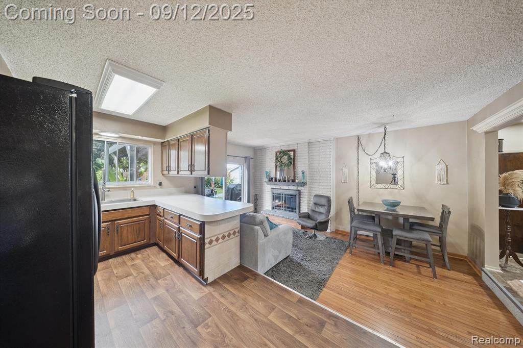 5018 Wishing Well Drive, Grand Blanc, MI 48439 — Photo 15