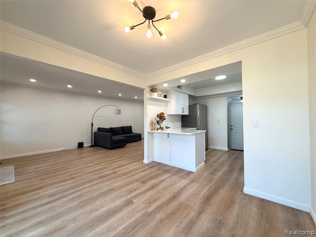 5314 Breeze Hill Place, 46, Troy, MI 48098 — Photo 10