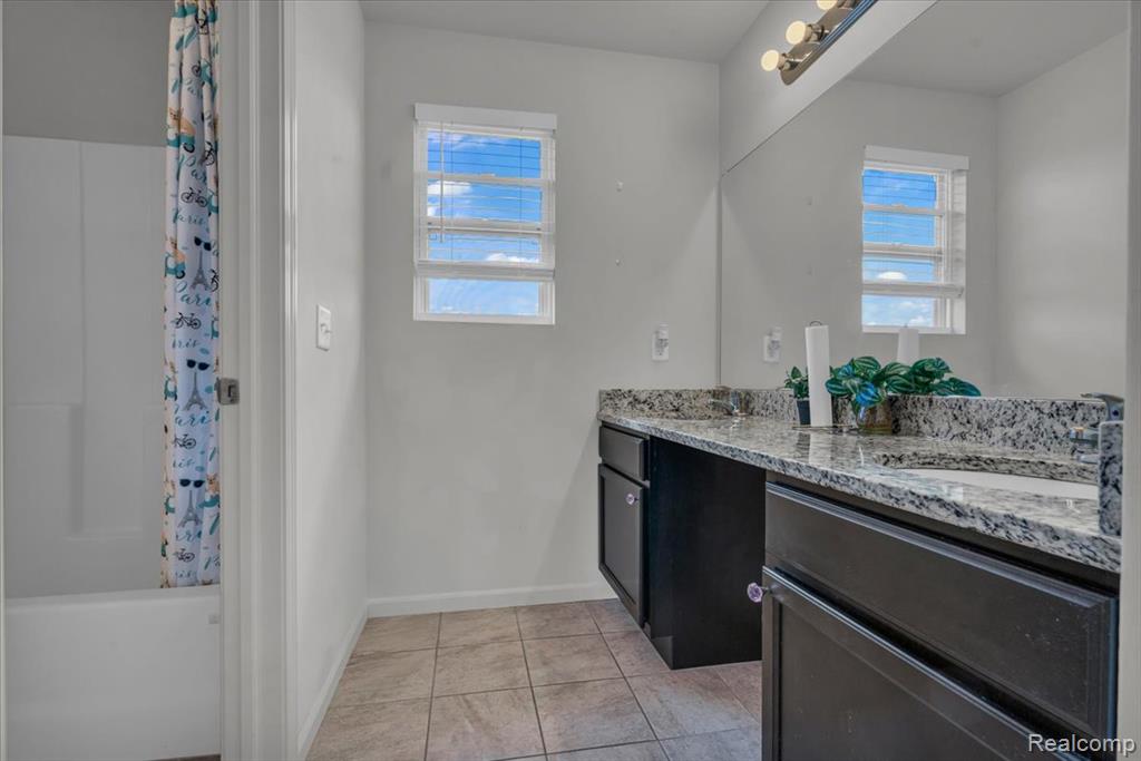 7210 Chandler Drive, Van Buren, MI 48111 — Photo 22