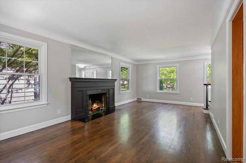 79 WENONAH Drive, Pontiac, MI 48341 — Photo 15