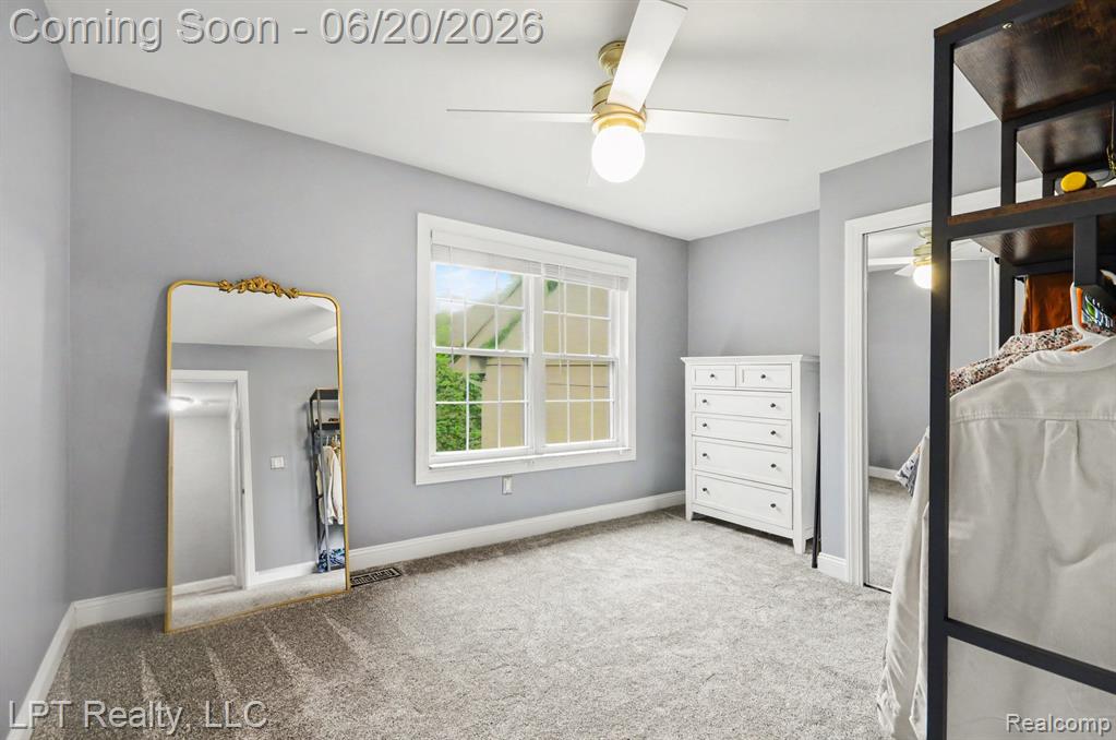 829 Langdon Court, Rochester Hills, MI 48307 — Photo 16