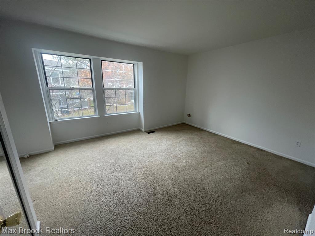 6620 Fireside Court, West Bloomfield, MI — Photo 13