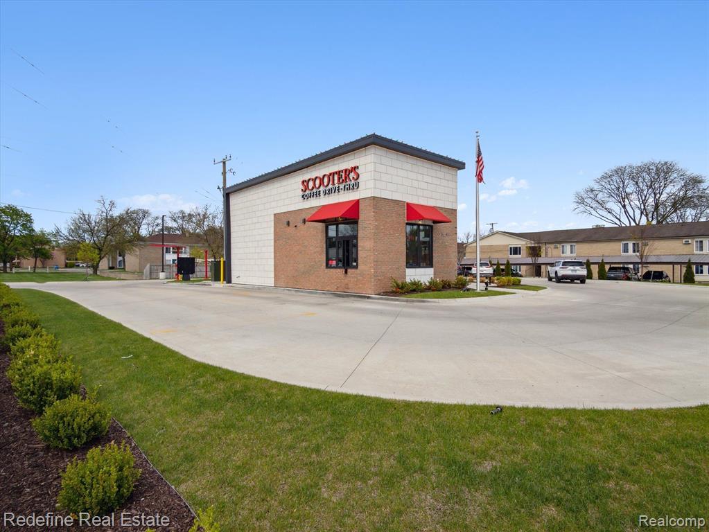 44800 Joy Road, Plymouth, MI 48170 — Photo 55
