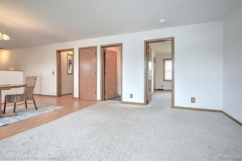 44694 Geddes Road, Canton, MI 48188 — Photo 20