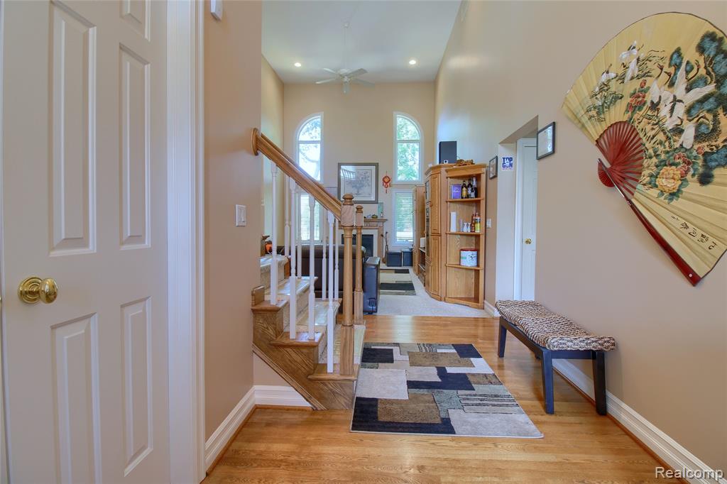 4600 Dolores Drive, Trenton, MI 48183 — Photo 5