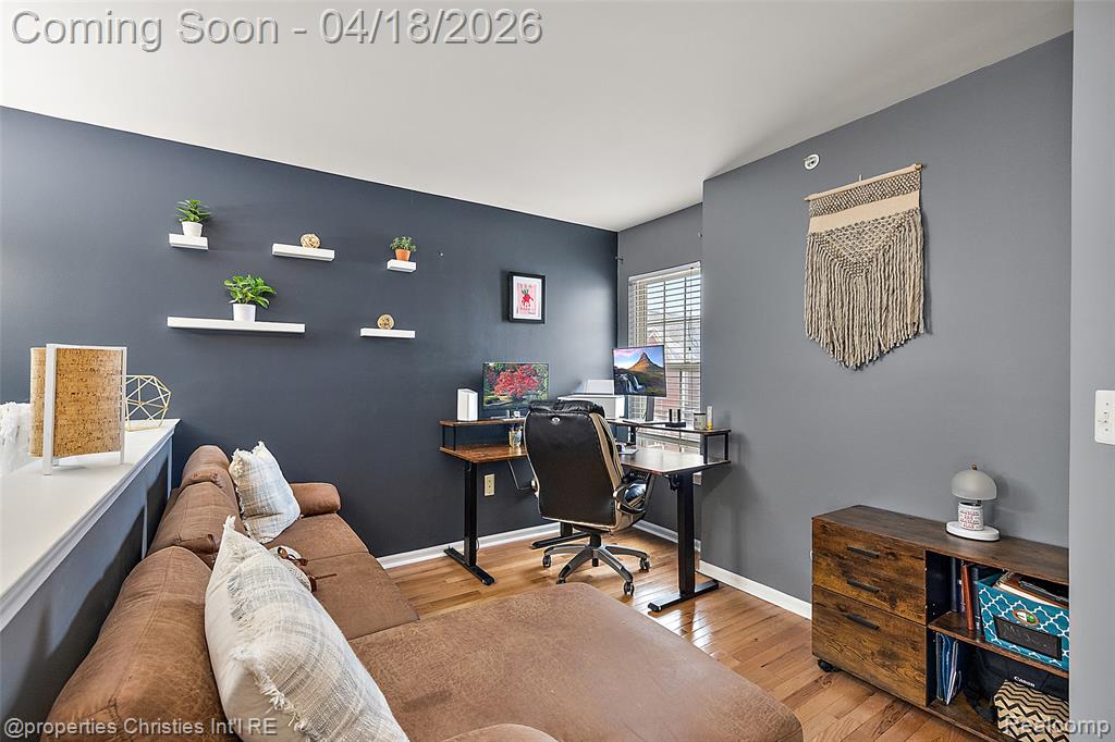 43836 Cherry Grove E Court E, Canton, MI 48188 — Photo 22