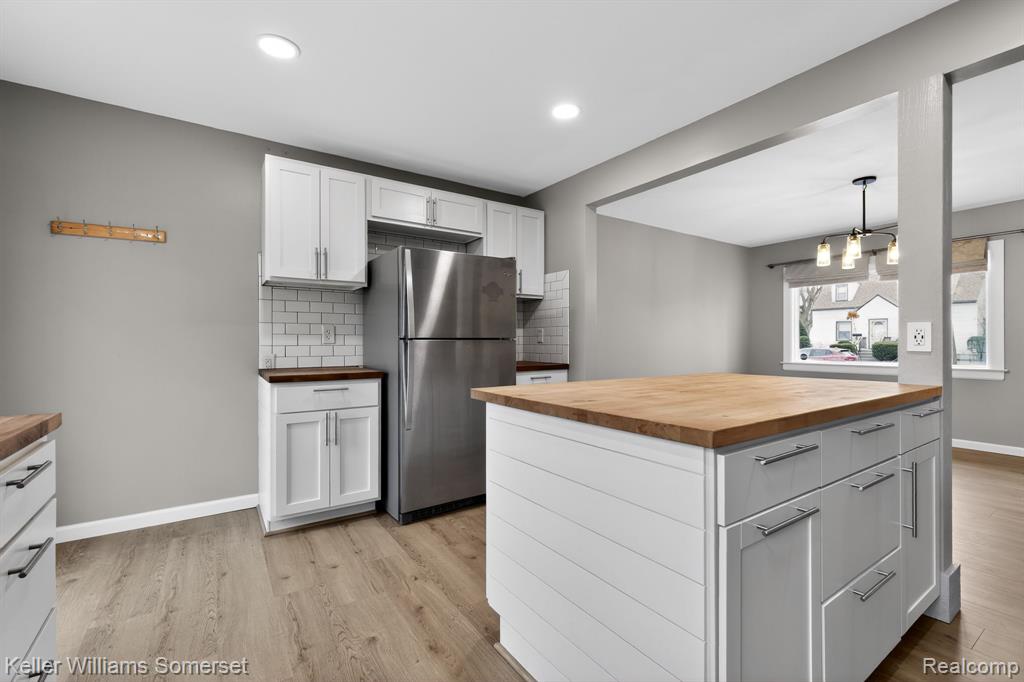 183 Washington Street, Mount Clemens, MI 48043 — Photo 7