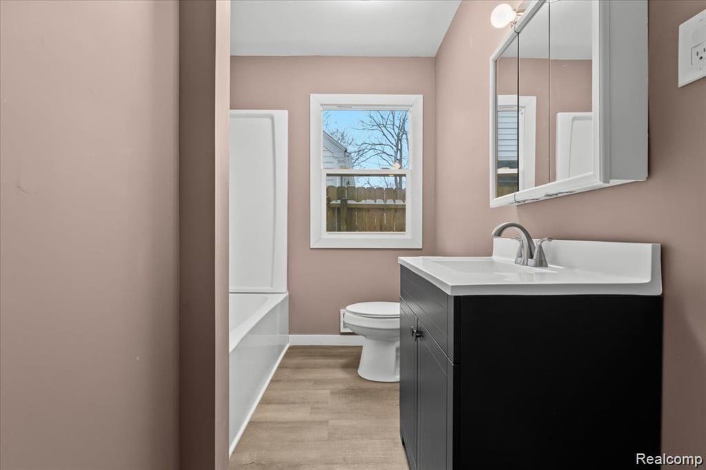 550 Royal Drive, Blackman, MI 49202 — Photo 18