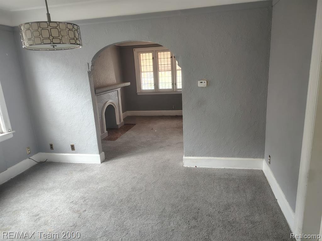 17312 Indiana Street, Detroit, MI 48221 — Photo 33