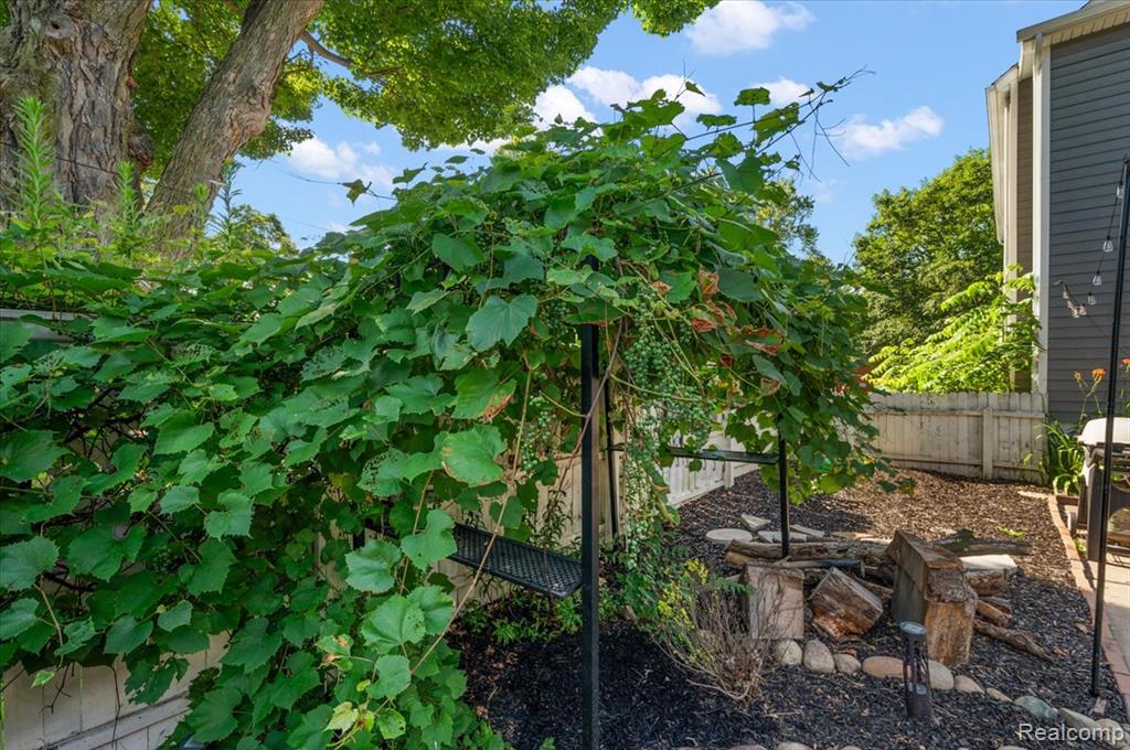174 W Hollister Street, Romeo, MI 48065 — Photo 6