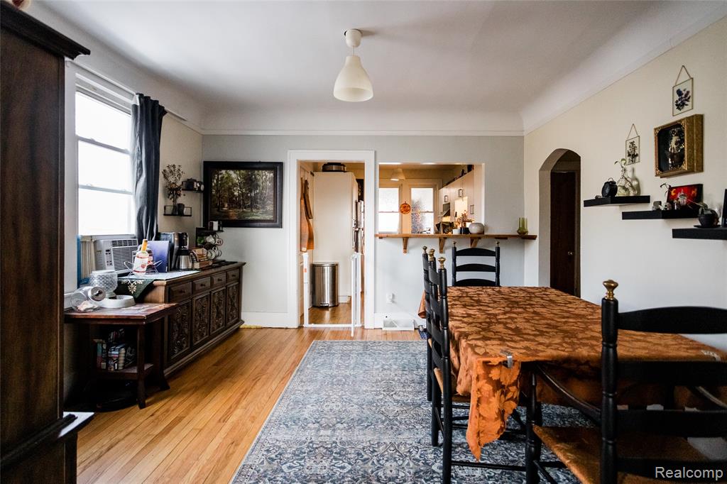 13512 Gable Street, Hamtramck, MI 48212 — Photo 13
