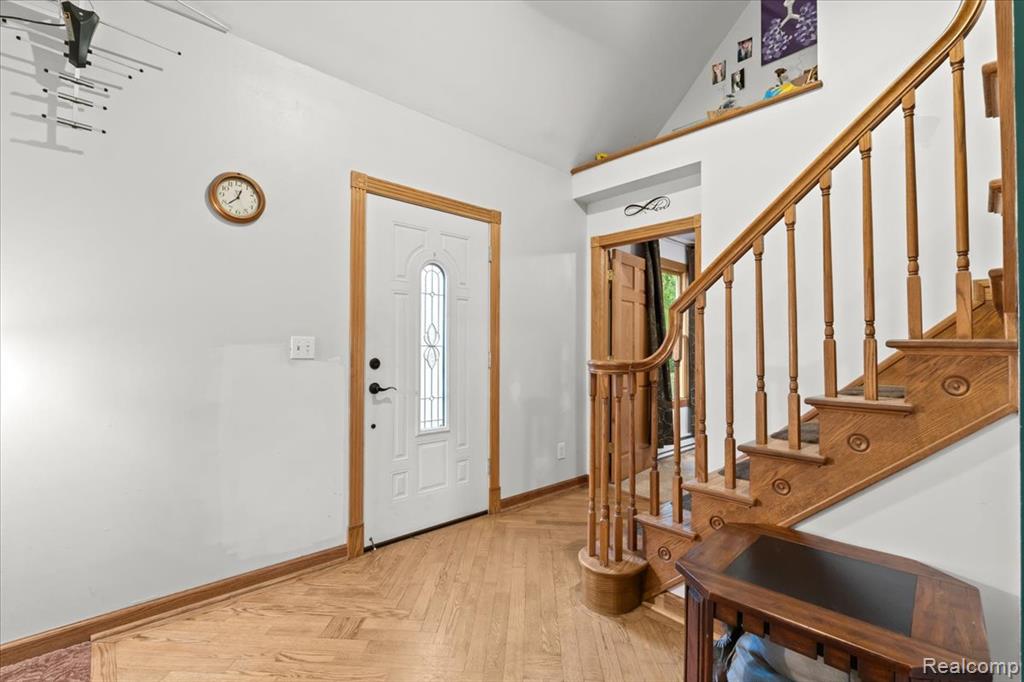 14155 Seymour Road, Linden, MI 48451 — Photo 5
