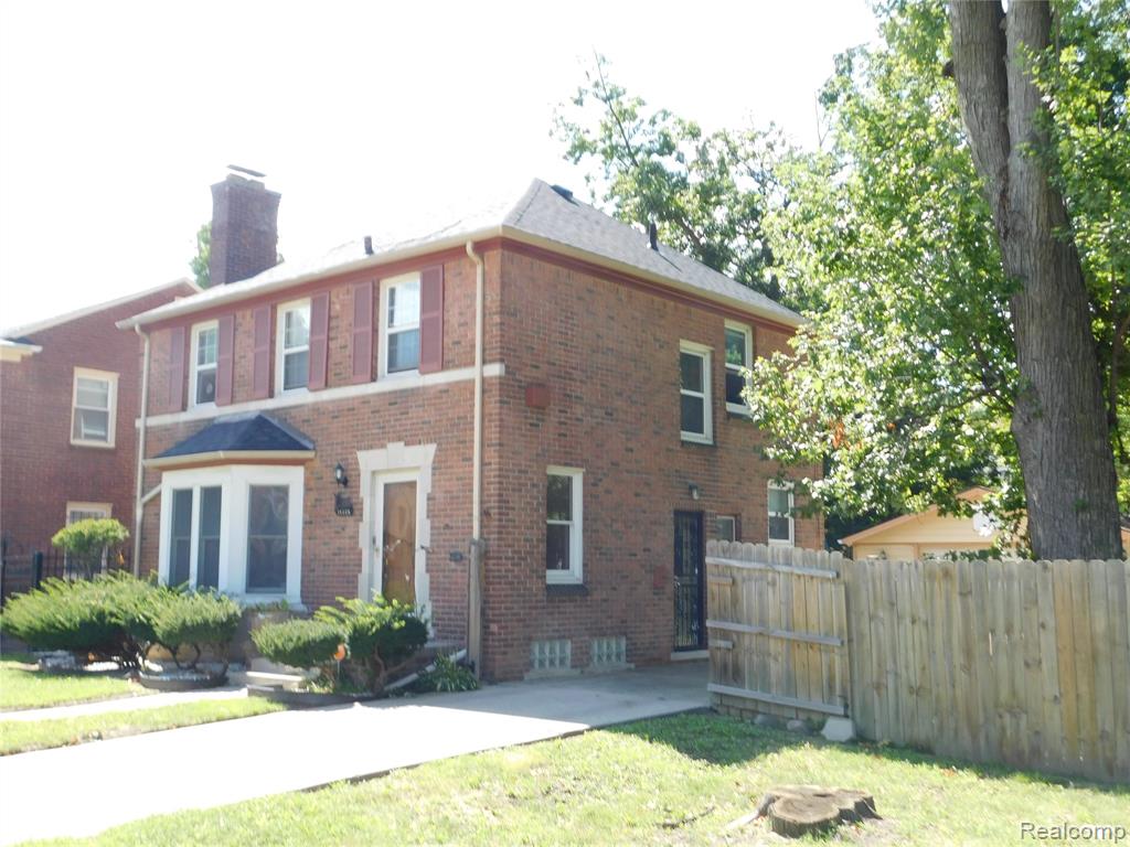 Photo 4