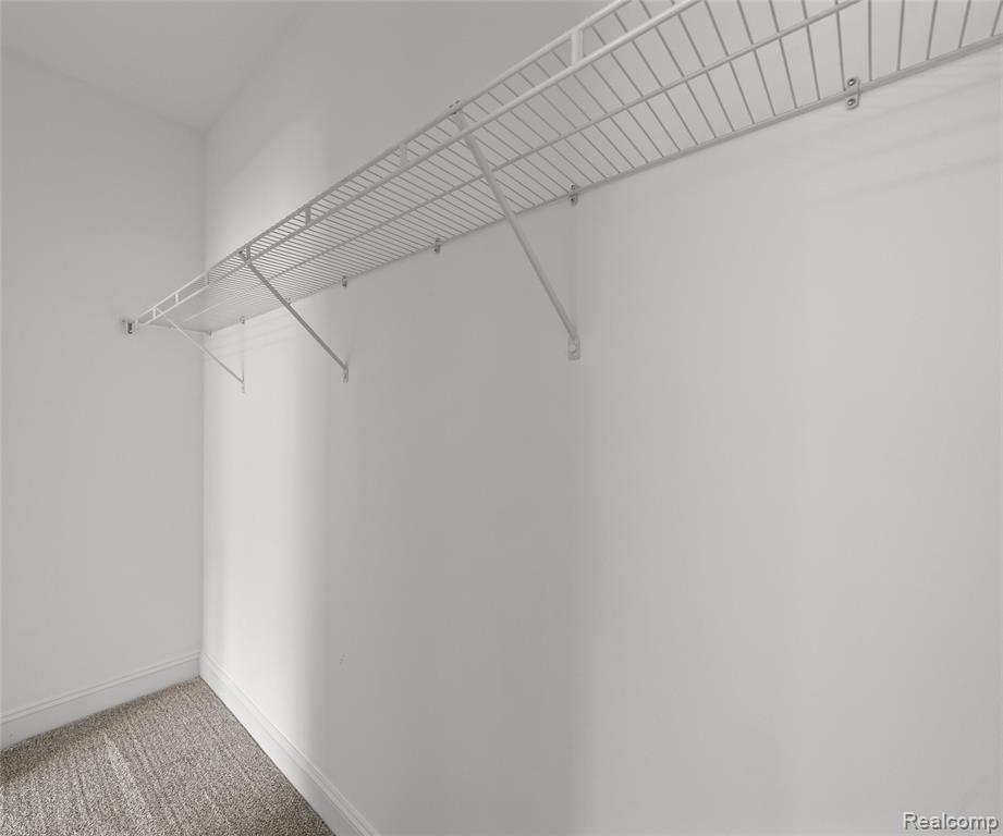 48196 Martz Road, Van Buren, MI 48111 — Photo 29