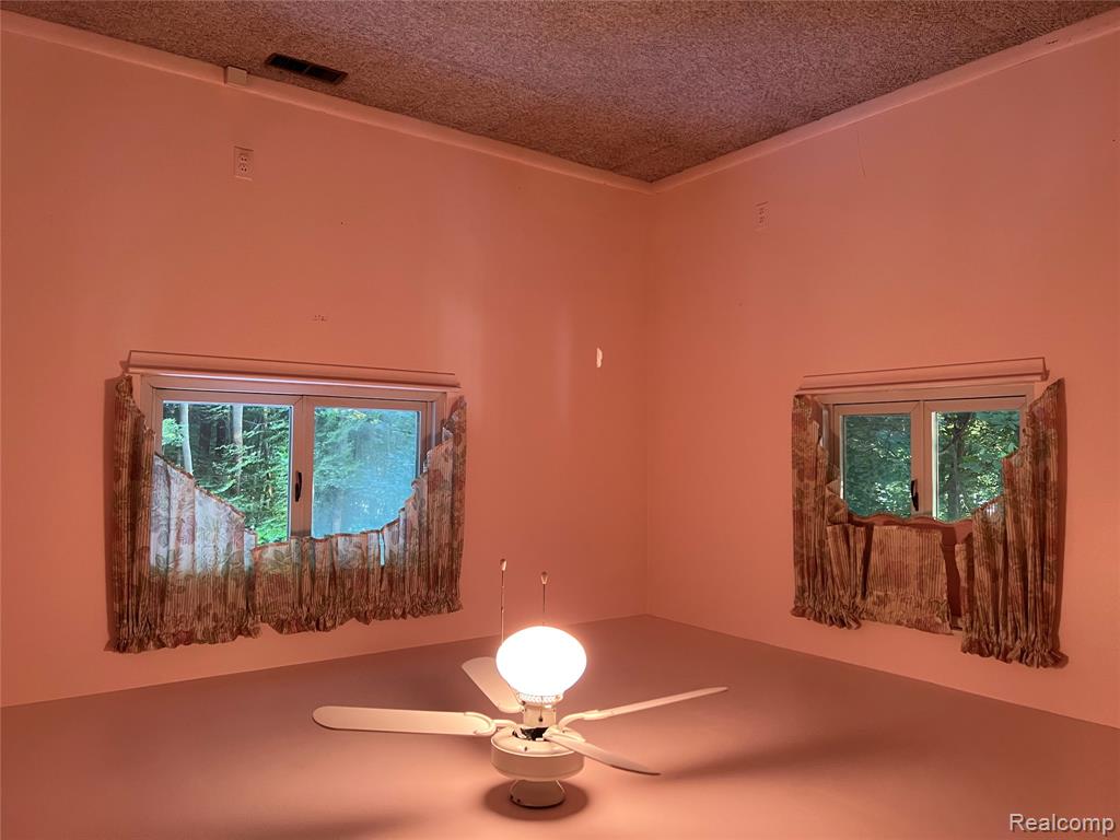 12352 Burns Road, Carleton, MI 48117 — Photo 19