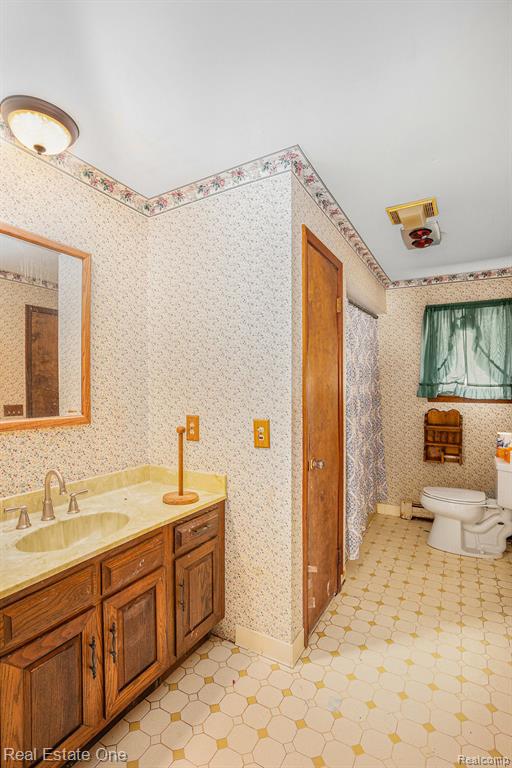 5366 LAKESHORE Road, Deckerville, MI 48427 — Photo 18