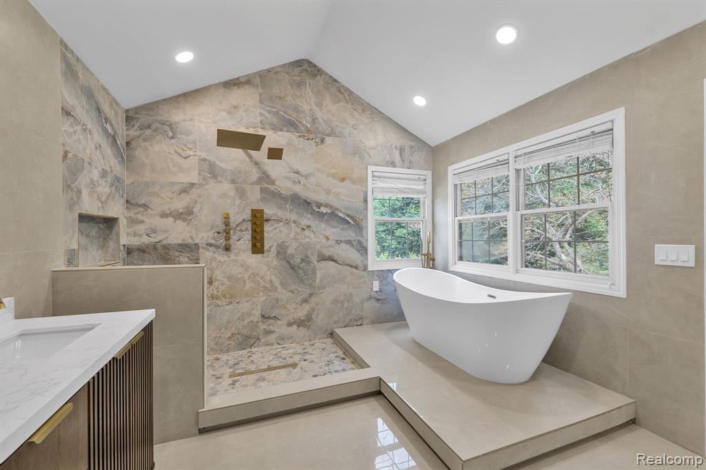 47974 Deer Trail Drive, Canton, MI 48187 — Photo 60