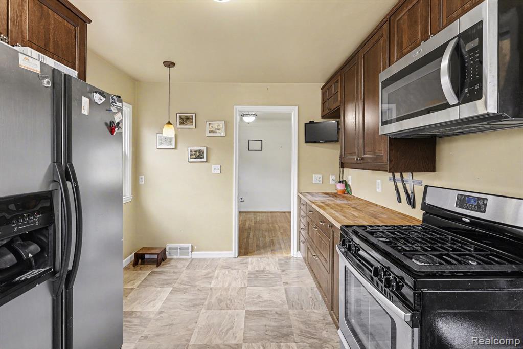 350 N Mansfield Street, Ypsilanti, MI 48197 — Photo 12