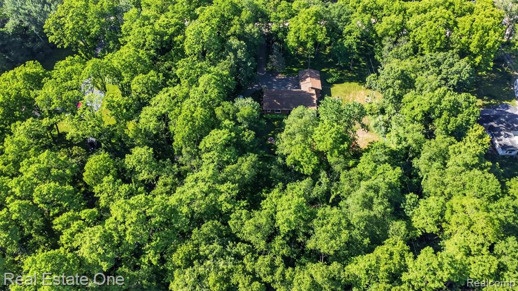 5466 Grange Hall Road, Holly, MI 48442 — Photo 27