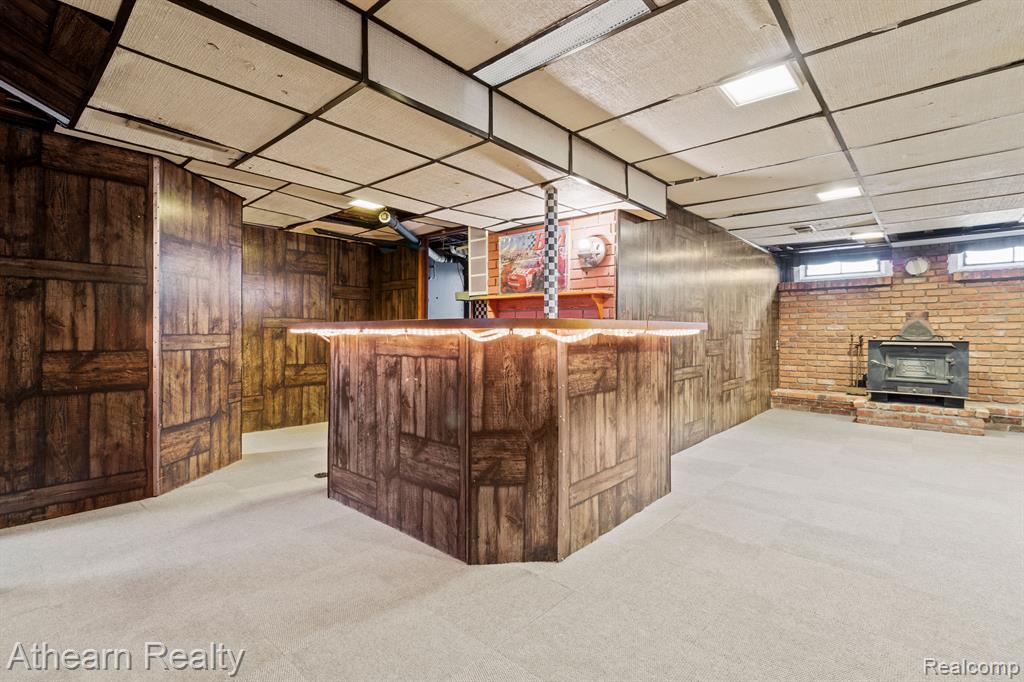 815 SOUTHWOOD Drive, Fenton, MI 48430 — Photo 19