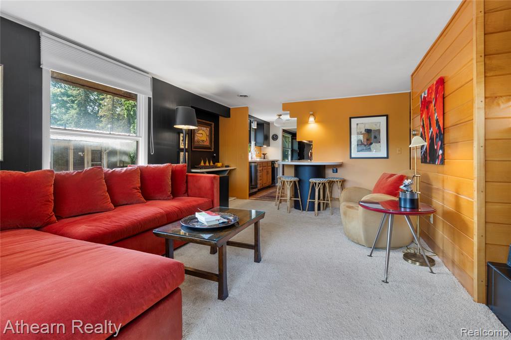 6600 W Shore Drive, Weidman, MI 48893 — Photo 18