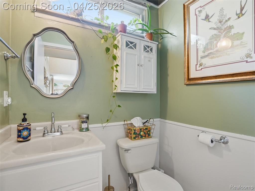 44242 N Umberland Circle, Canton, MI 48187 — Photo 21