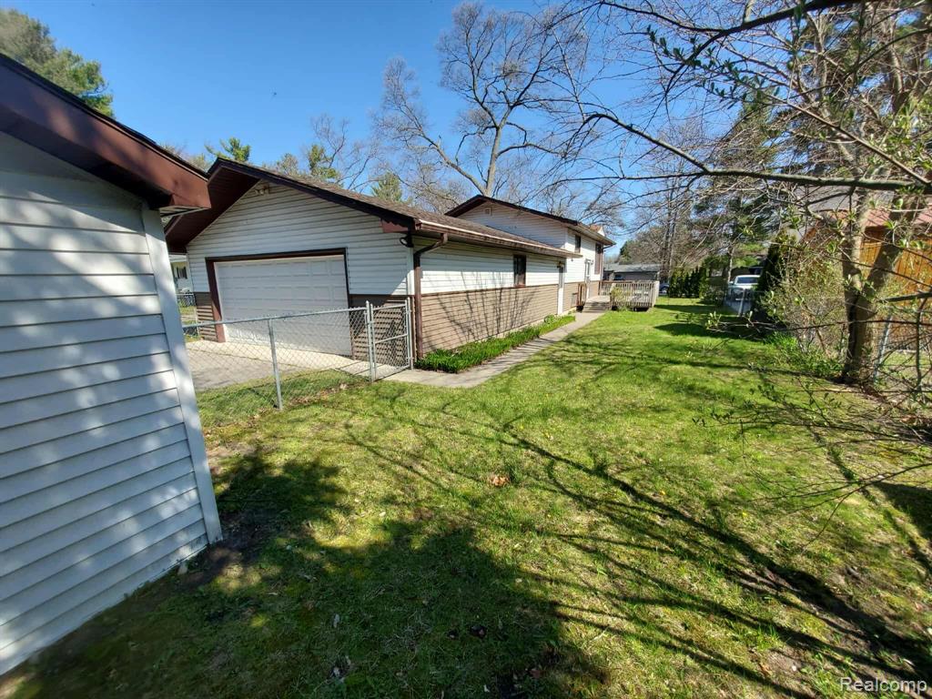 854 KELLEY Street, Traverse City, MI 49686 — Photo 6