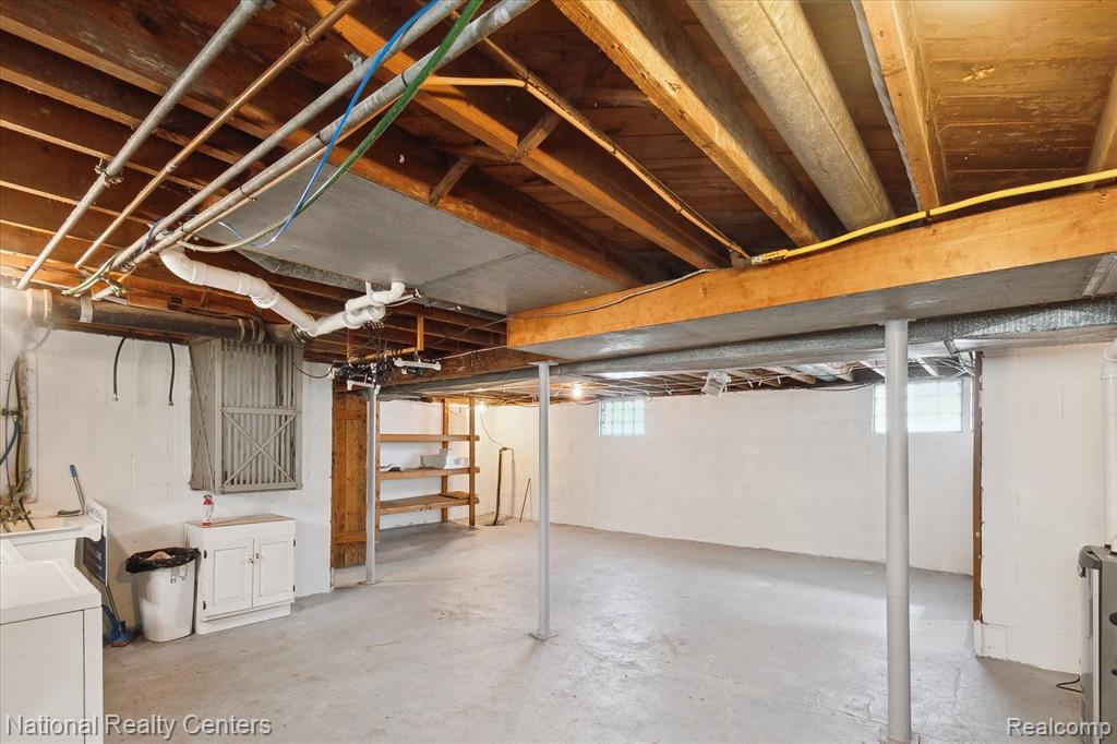4955 WEBER Street, MI — Photo 27
