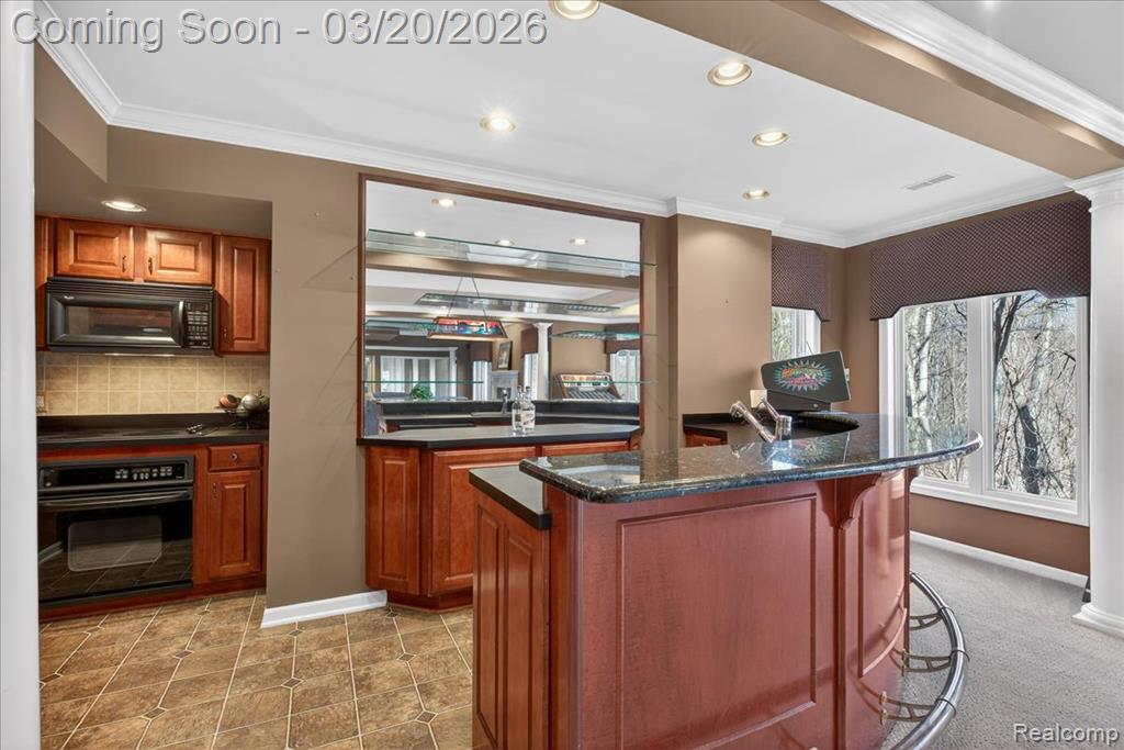 4871 Cider Hill Drive, Rochester, MI 48306 — Photo 63