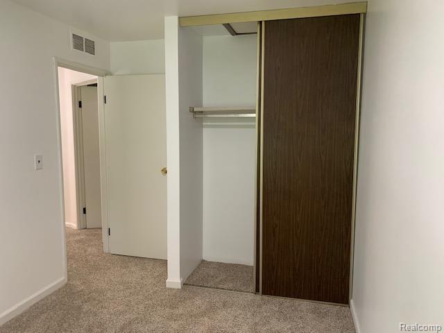 9187 Sheldon, Plymouth, MI 48170 — Photo 21