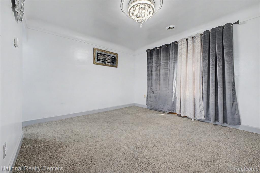 6348 Coleman Street, Dearborn, MI 48126 — Photo 25