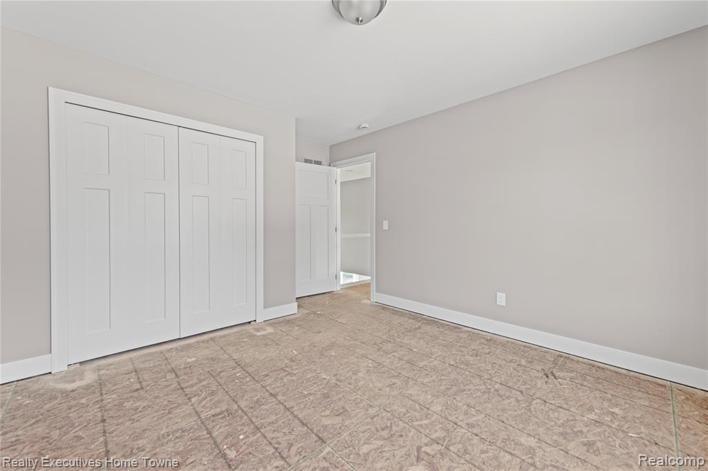 67695 MADELINE Street, Richmond, MI 48062 — Photo 24