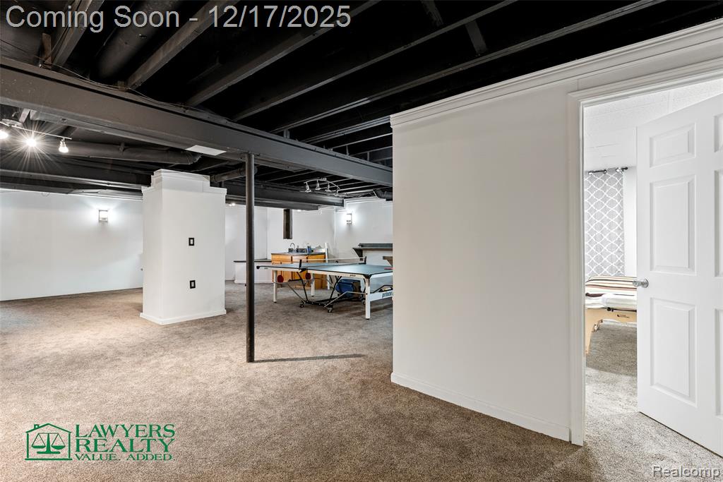 53084 Black Creek Drive, Chesterfield, MI 48047 — Photo 31