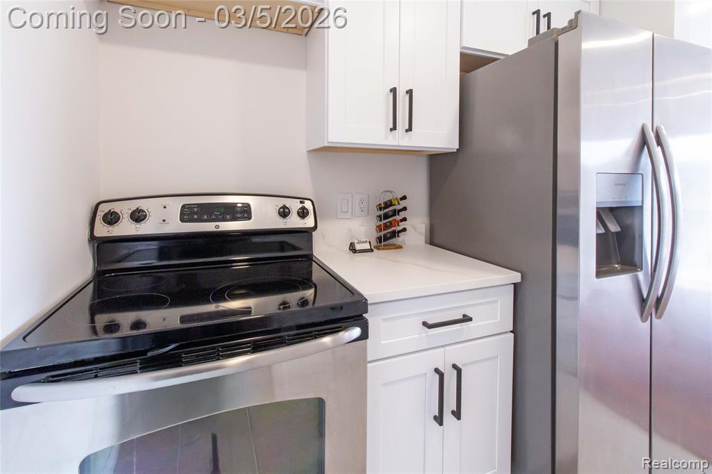 2104 Pauline Boulevard, 305, Ann Arbor, MI 48103 — Photo 16