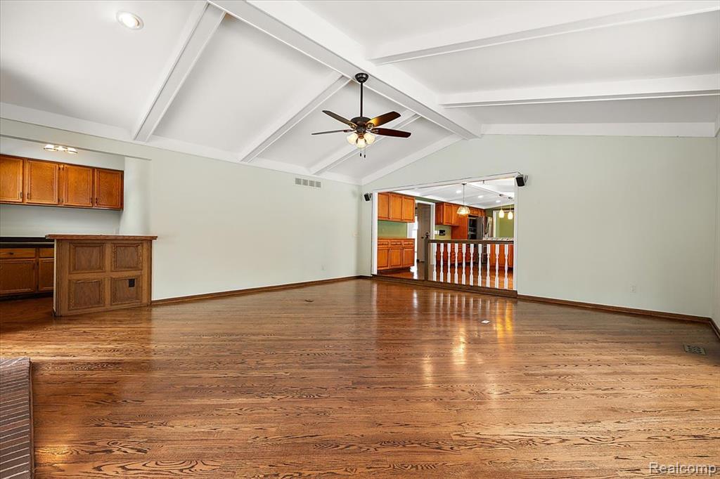 2291 Red Maple Drive, Troy, MI 48098 — Photo 20