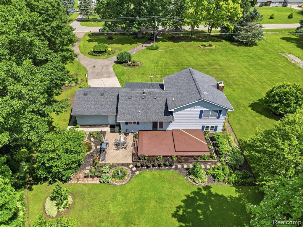 4136 Peppermill Road, Attica, MI 48412 — Photo 40
