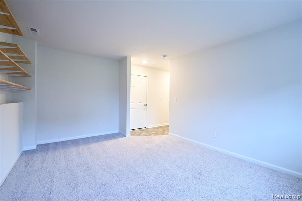 49701 Lantern Way, Canton, MI 48188 — Photo 20