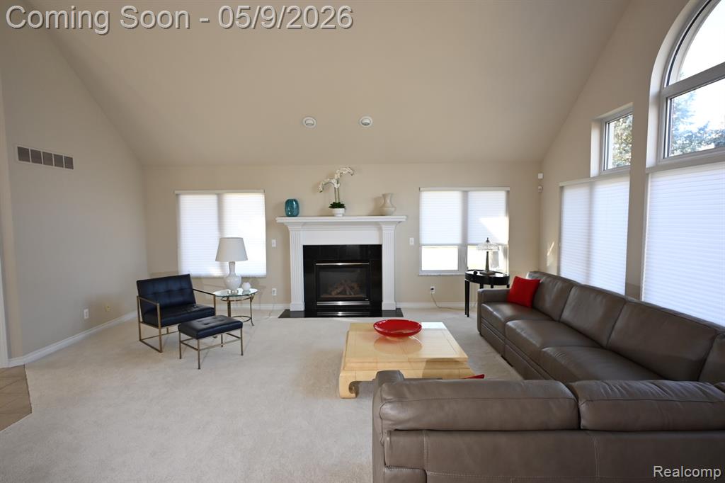 19205 River Valley Drive, Macomb, MI 48044 — Photo 12