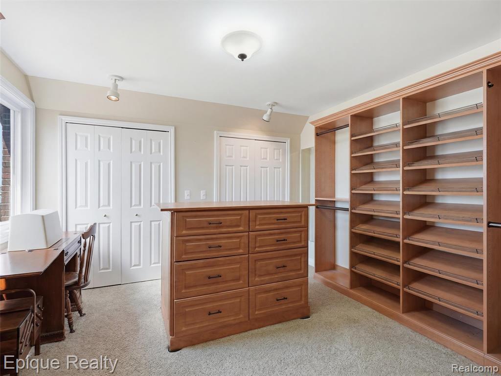 33124 N River Road, Harrison Township, MI — Photo 40