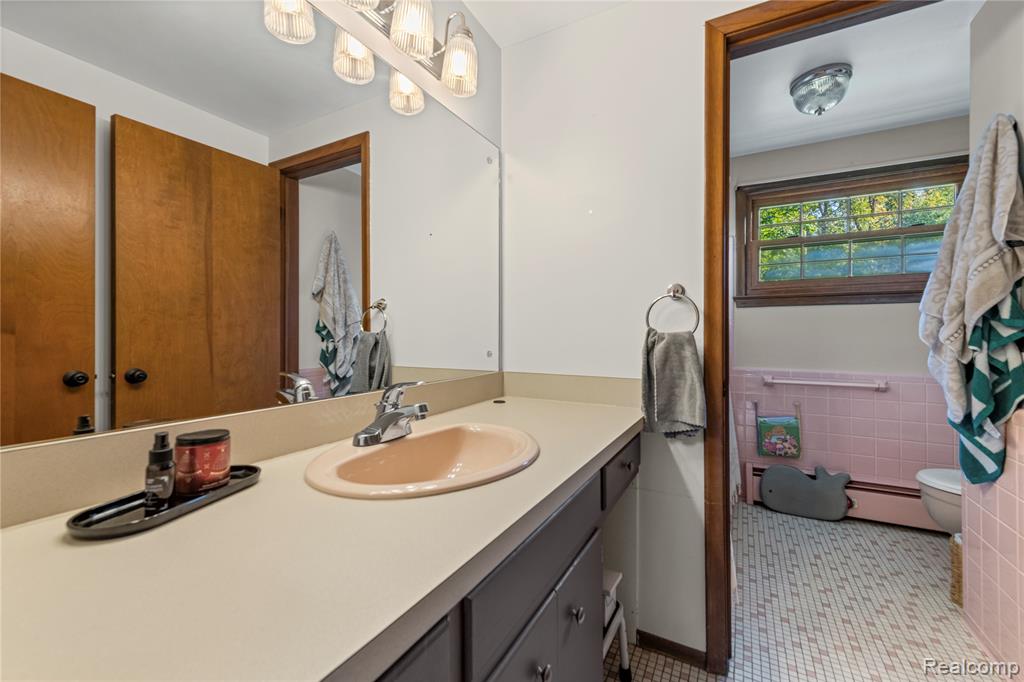 8173 Wood Drive, Grosse Ile, MI 48138 — Photo 24