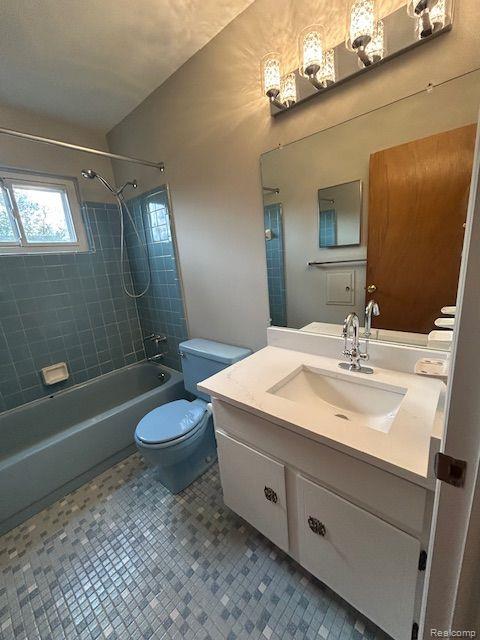 3866 CLOVERLAWN Avenue, Ypsilanti, MI 48197 — Photo 50